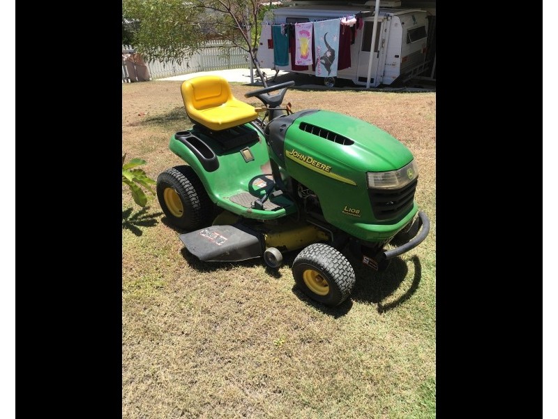 29 Bonar Street, South Gladstone QLD 4680