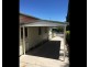 29 Bonar Street, South Gladstone QLD 4680