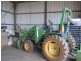 Atherton QLD 4883