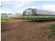 Atherton QLD 4883