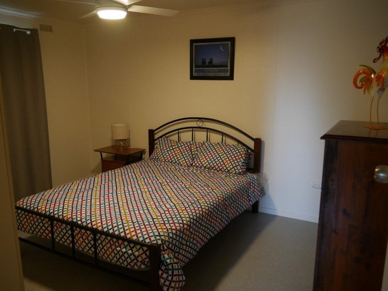 5 Martin Place, Harristown QLD 4350