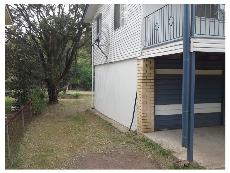 47 Cyprus Street, Tivoli QLD 4305