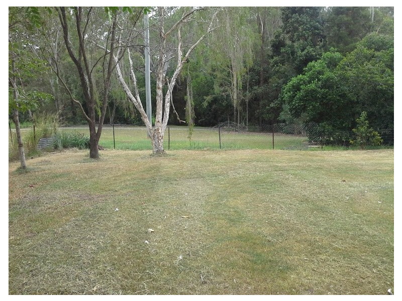 47 Cyprus Street, Tivoli QLD 4305