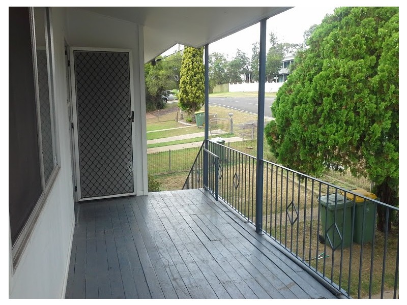 47 Cyprus Street, Tivoli QLD 4305