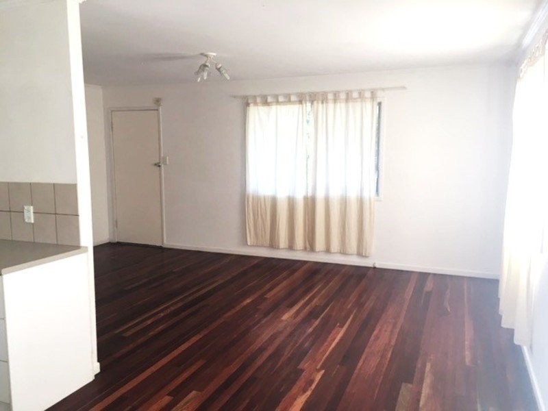 47 Cyprus Street, Tivoli QLD 4305