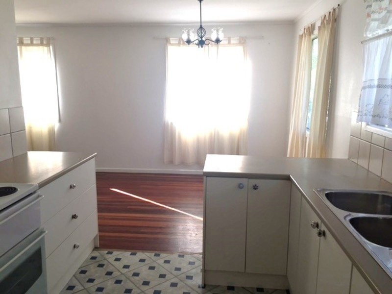 47 Cyprus Street, Tivoli QLD 4305