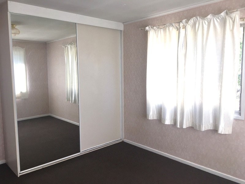 47 Cyprus Street, Tivoli QLD 4305