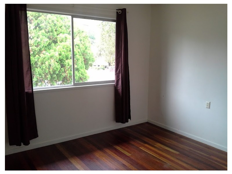 47 Cyprus Street, Tivoli QLD 4305