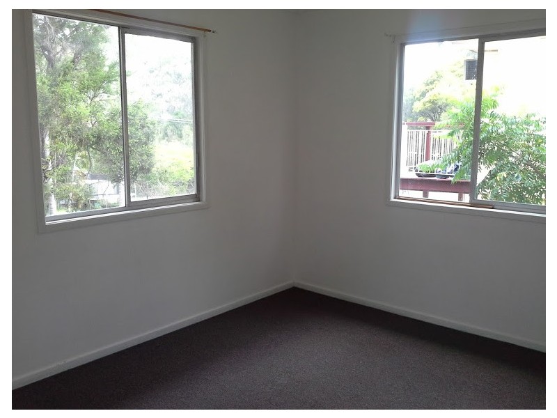 47 Cyprus Street, Tivoli QLD 4305