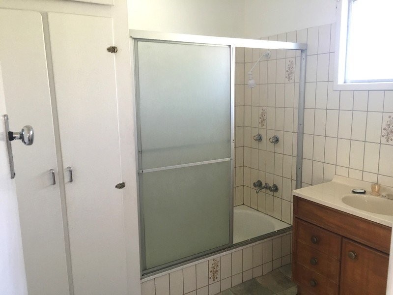 47 Cyprus Street, Tivoli QLD 4305