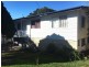 47 Cyprus Street, Tivoli QLD 4305