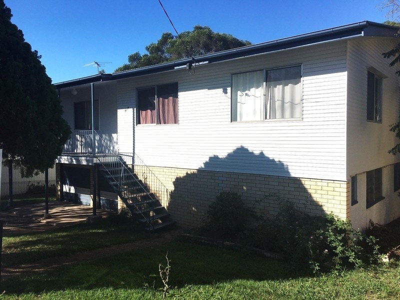 47 Cyprus Street, Tivoli QLD 4305