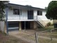 47 Cyprus Street, Tivoli QLD 4305