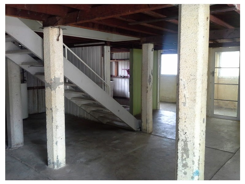 47 Cyprus Street, Tivoli QLD 4305