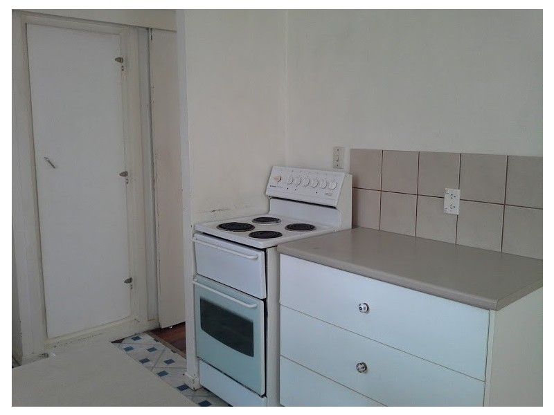 47 Cyprus Street, Tivoli QLD 4305