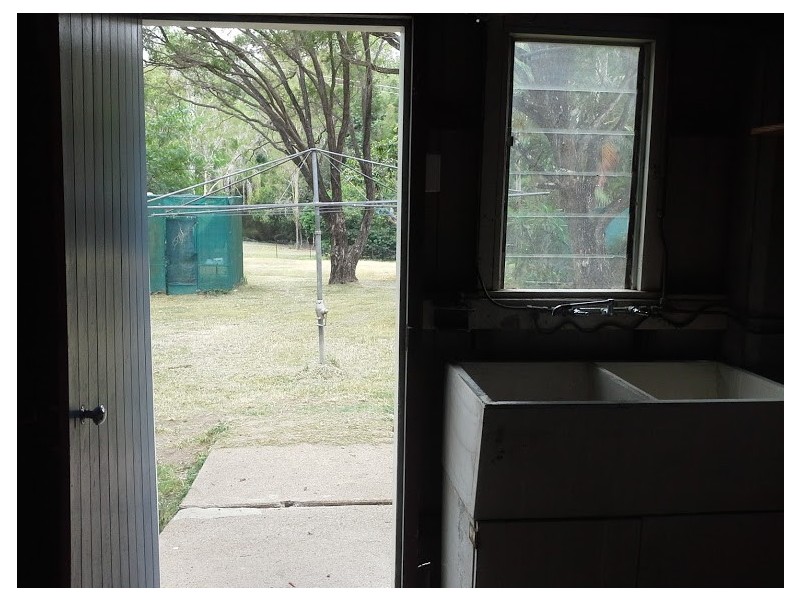 47 Cyprus Street, Tivoli QLD 4305