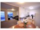10 Carcoola Street, Chigwell TAS 7011