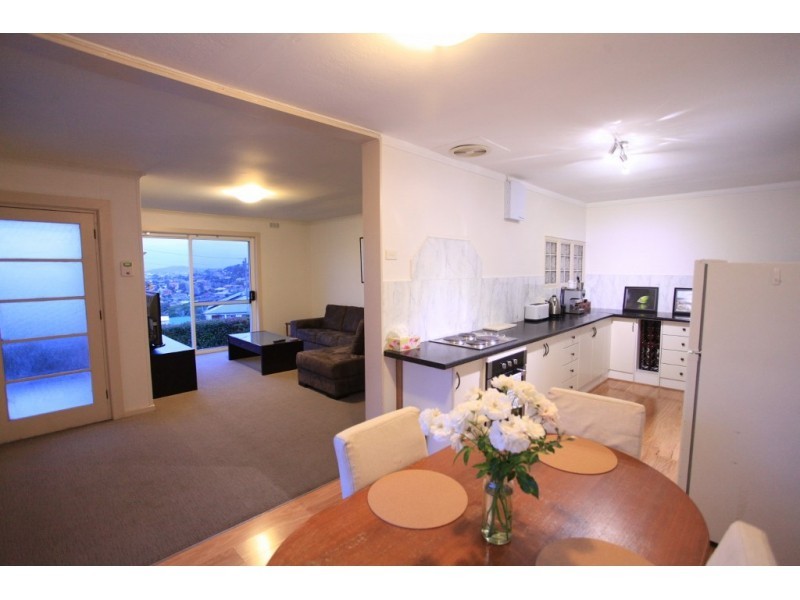 10 Carcoola Street, Chigwell TAS 7011