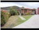 10 Carcoola Street, Chigwell TAS 7011