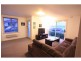 10 Carcoola Street, Chigwell TAS 7011