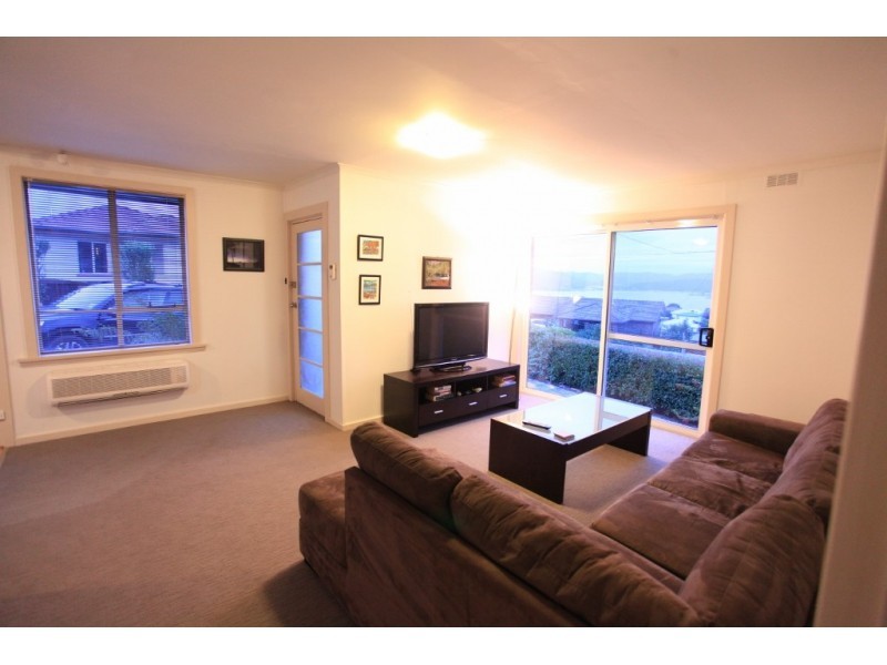 10 Carcoola Street, Chigwell TAS 7011