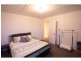 10 Carcoola Street, Chigwell TAS 7011