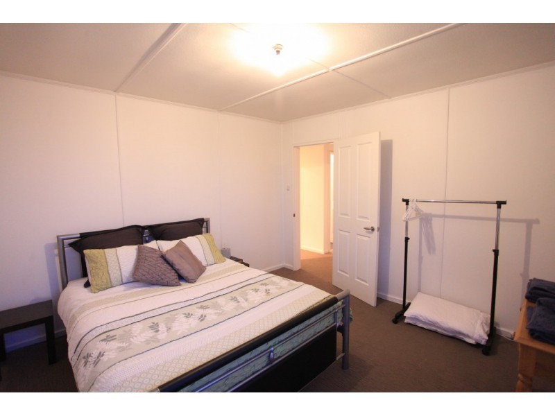 10 Carcoola Street, Chigwell TAS 7011