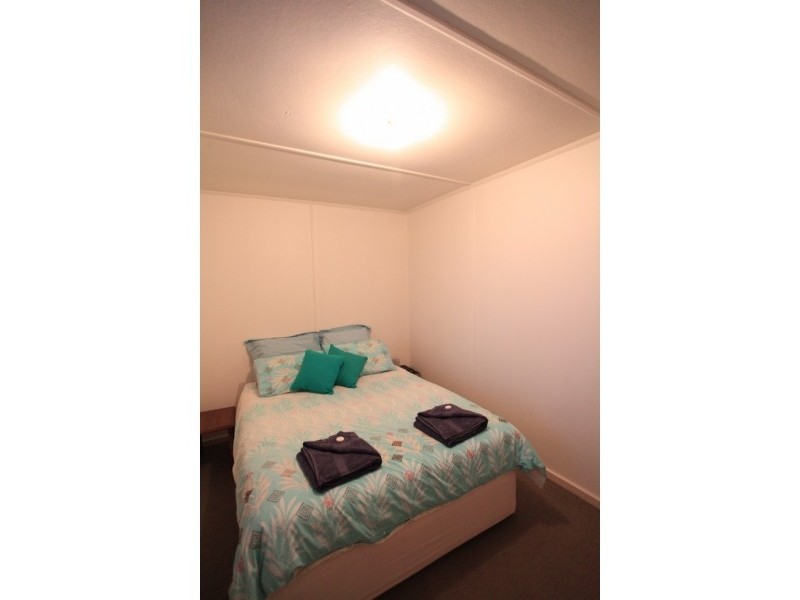 10 Carcoola Street, Chigwell TAS 7011