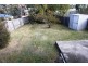 10 Carcoola Street, Chigwell TAS 7011