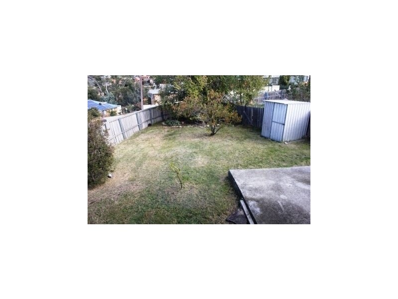 10 Carcoola Street, Chigwell TAS 7011