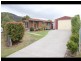 10 Carcoola Street, Chigwell TAS 7011