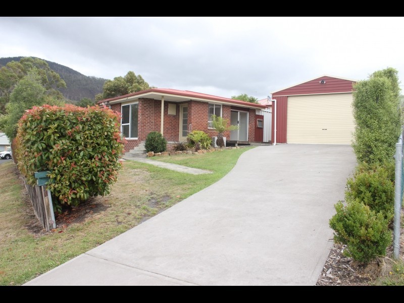 10 Carcoola Street, Chigwell TAS 7011