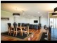 120 Bourne Drive, Roma QLD 4455