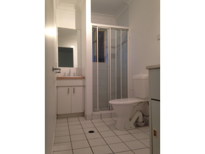 8/3 Collins Street, Nundah QLD 4012