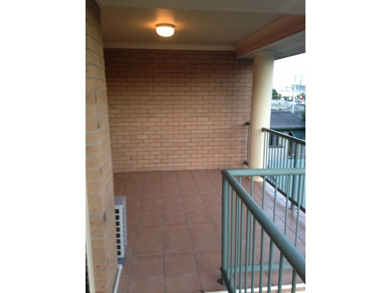 8/3 Collins Street, Nundah QLD 4012