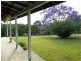 74 Burgess Road, Calico Creek QLD 4570