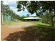 74 Burgess Road, Calico Creek QLD 4570