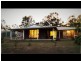74 Burgess Road, Calico Creek QLD 4570