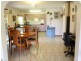 74 Burgess Road, Calico Creek QLD 4570