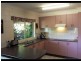 74 Burgess Road, Calico Creek QLD 4570