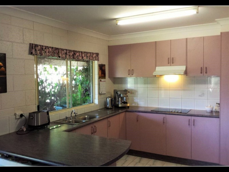 74 Burgess Road, Calico Creek QLD 4570