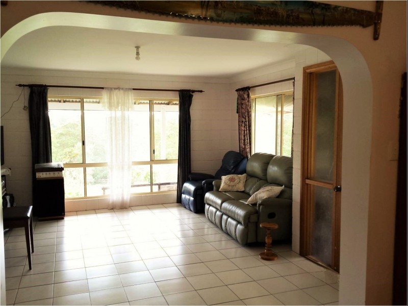 74 Burgess Road, Calico Creek QLD 4570