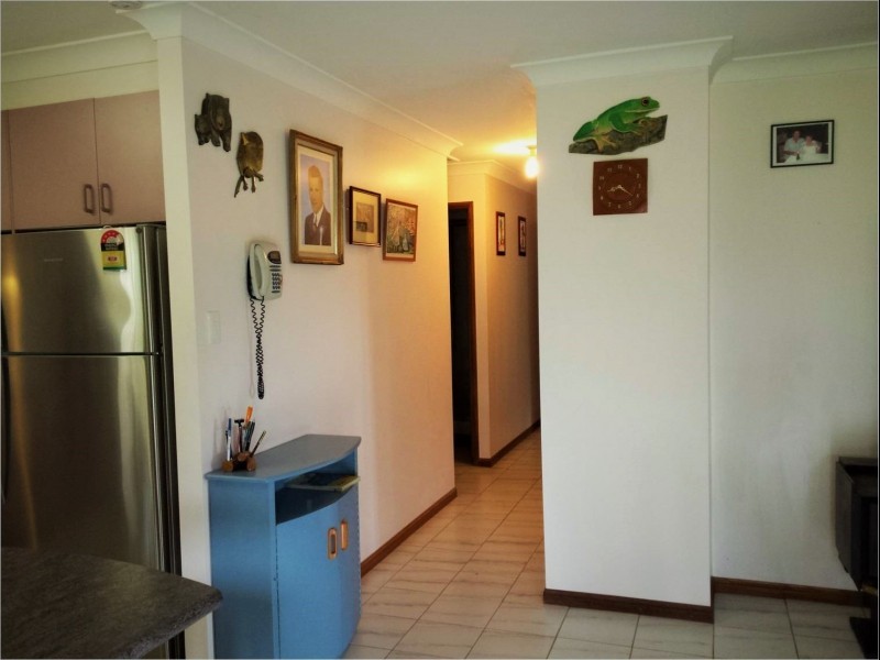 74 Burgess Road, Calico Creek QLD 4570