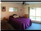74 Burgess Road, Calico Creek QLD 4570