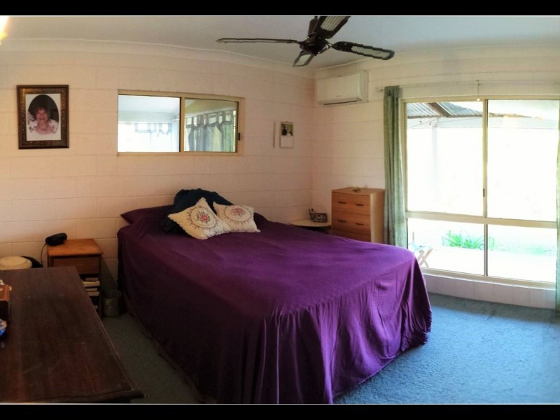 74 Burgess Road, Calico Creek QLD 4570
