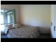 74 Burgess Road, Calico Creek QLD 4570