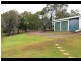 74 Burgess Road, Calico Creek QLD 4570