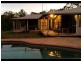 74 Burgess Road, Calico Creek QLD 4570