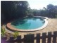74 Burgess Road, Calico Creek QLD 4570