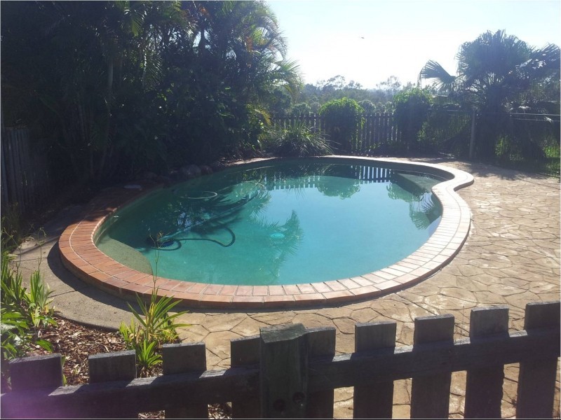 74 Burgess Road, Calico Creek QLD 4570